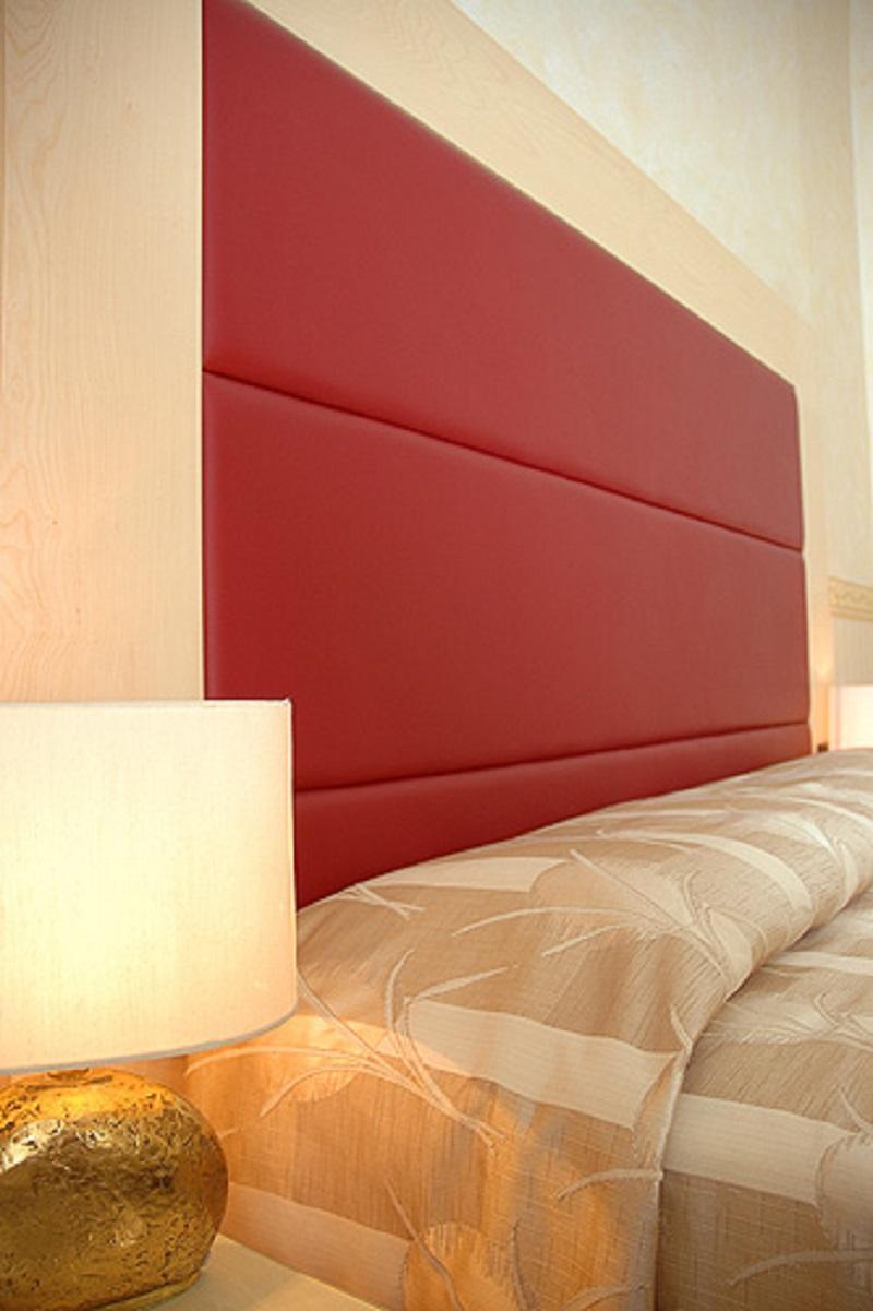Hotel Lugano Torretta Venice Exterior photo